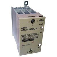 G3PA240BVDDC524