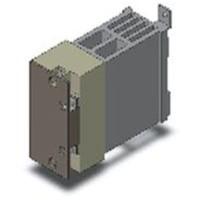 G3PA420BVD2DC1224