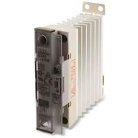 G3PE-215B DC12-24
