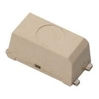G3VM-21LR11(TR05)