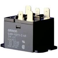 G4B112TCUSAC120