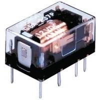 G5AK234PDC5