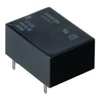 G5CA-1A4-DC12
