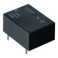G5CA-1A4-DC5