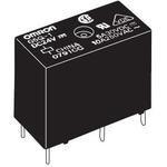 G5Q-1-DC12