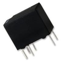 G5V-1-2-DC5