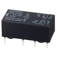 G6AK474PST40USDC5