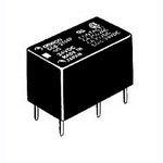 G6B-2014P-US-DC24