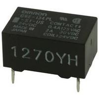 G6E-134PL-ST-US-DC24