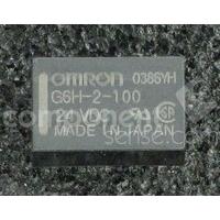 G6H2100DC24