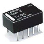 G6H2DC48