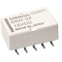 G6H2FDC24
