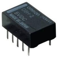 G6HK2DC24