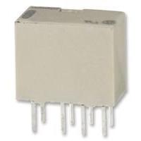G6JU-2FL-Y-DC4.5