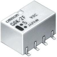 G6KU-2F-Y-DC4.5