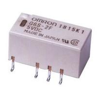 G6S-2-DC24