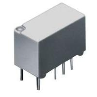 G6S-2-DC4.5