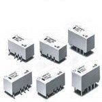 G6S-2G-TR-DC5