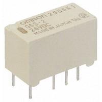 G6S-2-Y-DC12