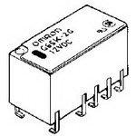 G6SK-2G-TR-DC4.5
