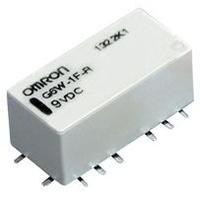 G6W1FDC9