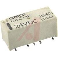 G6Z-1F-DC24