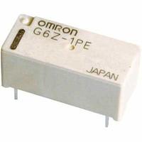 G6Z1PDC12