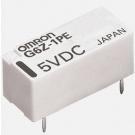G6Z1PRDC45