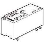 G6ZK1FEDC12