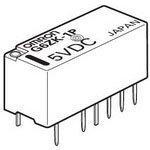 G6ZK1PDC45