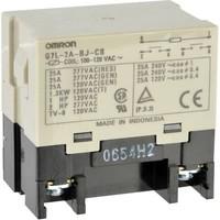 G7L-2A-BJ-CB-AC100/120