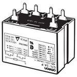 G7L-2A-P-80-CB-DC24