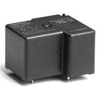 G8P-1AP-DC24