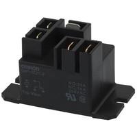 G8P1C2TFDC12