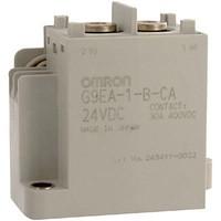 G9EA-1-B-CA-DC24