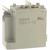 G9EA-1-CA-DC24