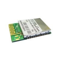 GS1011MEPS