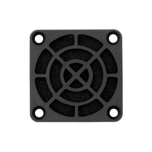 SC40-P15/45