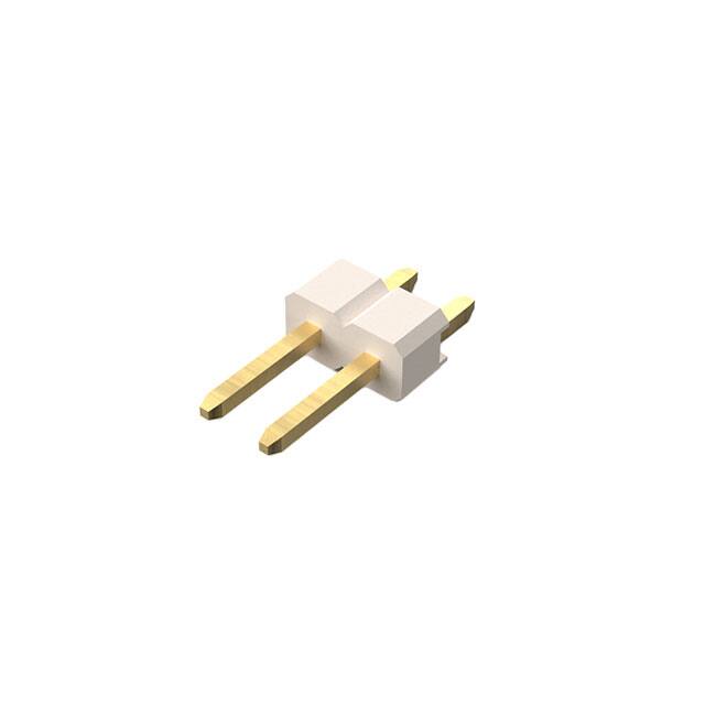 BG301-02-A-0540-L-B 