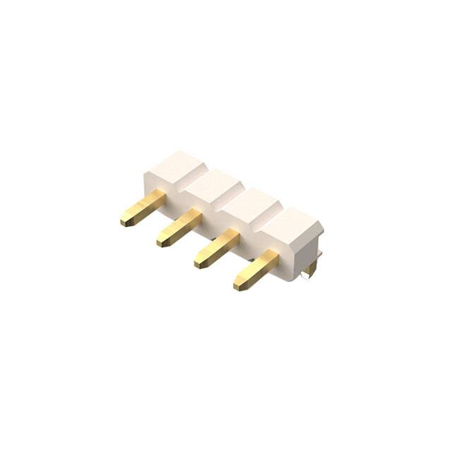 BG303-04-A-0300-L-G 