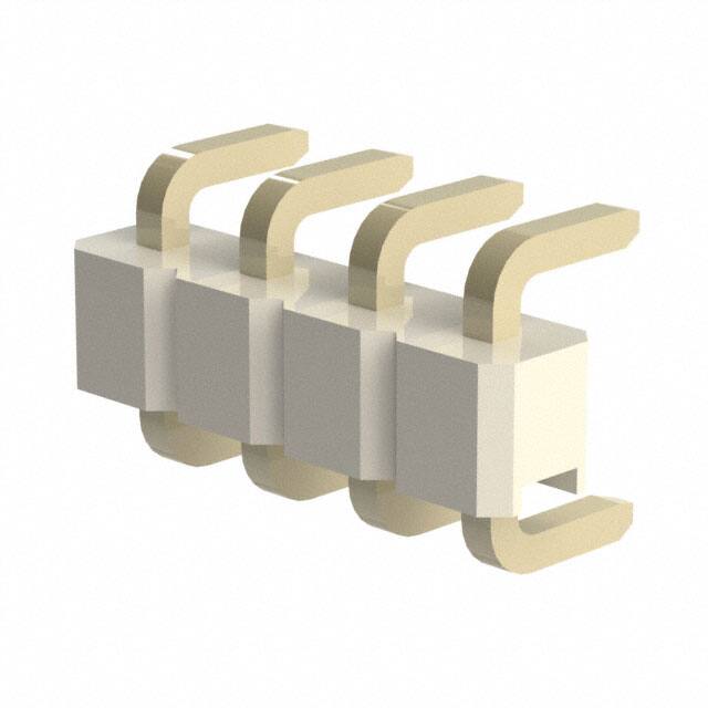 BG304-04-A-0500-L-G 