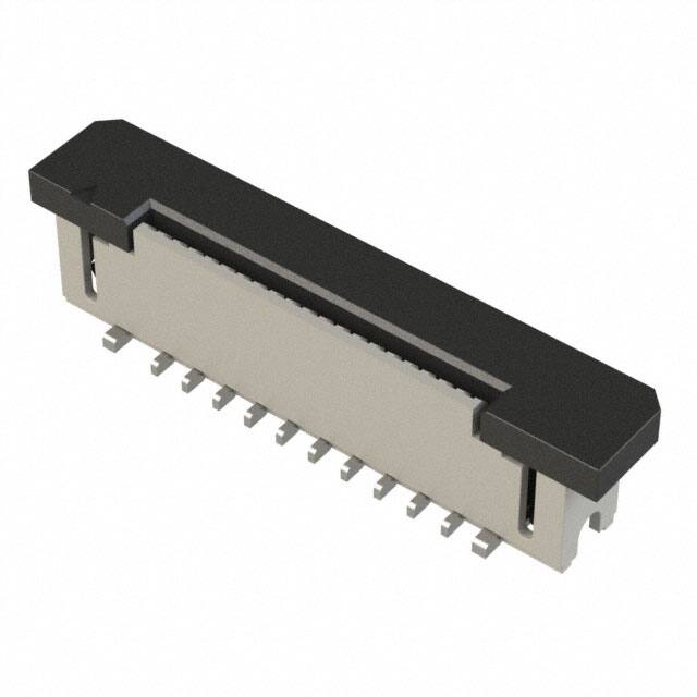 FFC2A32-20-T 
