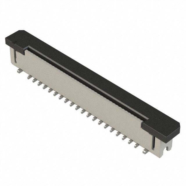 FFC2A32-40-T 