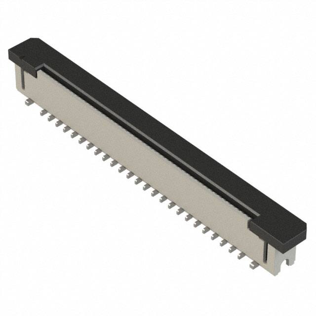 FFC2A32-50-T 