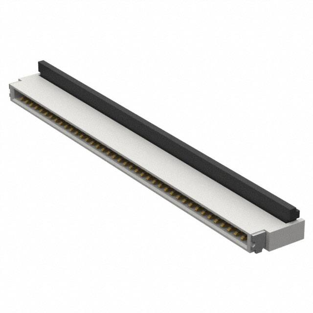 FFC2B28-40-G 