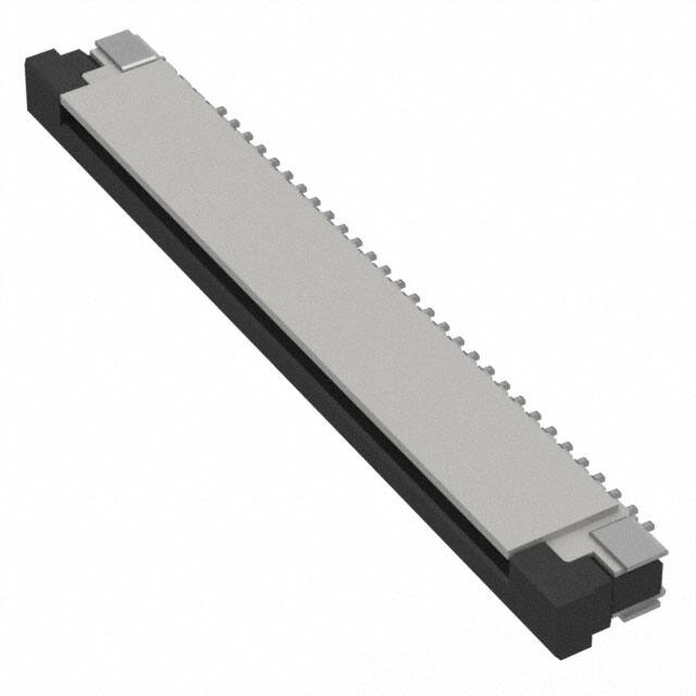 FFC3B11-30-T 