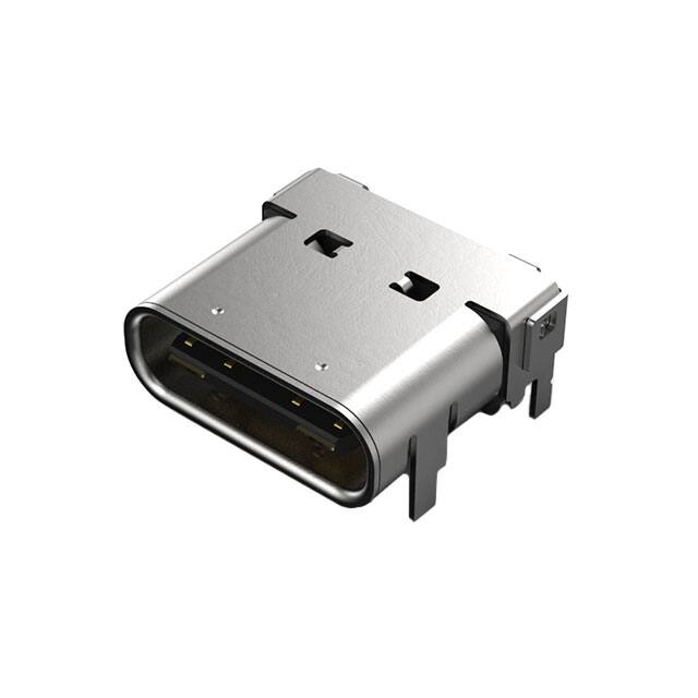 USB4065-30-A 