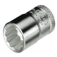 D 30 24