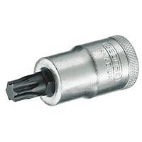 ITX 20 T30