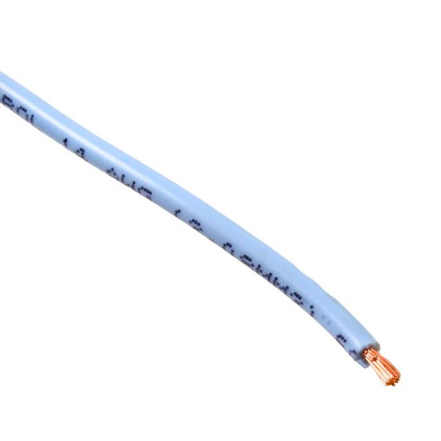 76812.R8.16 